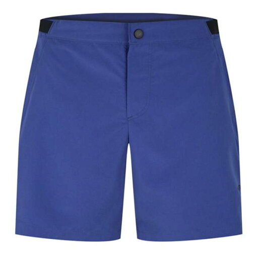 G Star 【 Boonsey Swim Shorts Men 】 ショーツ メンズファッション 水着 メンズ G Star 【 Boonsey Swim Shorts Men 】 ショーツ メンズファッション 水着 メンズ
