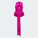 アディダス Adidas Originals 【 Ivp Frnti 1Pc Ld99 Women Pink 】 スポーツ アウトドア 水泳 競技水着 レディー...