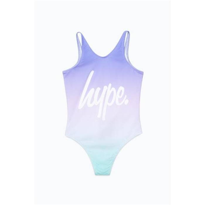 Hype 【 Script Swimsuit In99 Kids 】 スクリプト 水着 キッズ ベビー マタニティ キッズファッション 水着 ジュニア キッズ