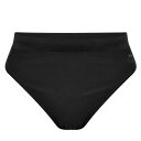 Slazenger 【 Mens Swimming Trunks Men 】 メンズ スポーツ アウトドア 水泳 競技水着 メンズ競技水着 メンズ