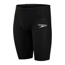 スピード Speedo 【 Lzr Valor Jam Sn99 Men 】 ジャム スポーツ アウトドア 水泳 競技水着 メンズ競技水着 メンズ