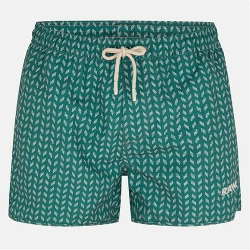 G Star 【 Carnic Swim Shorts Men 】 ショーツ メンズファッション 水着 メンズ G Star 【 Carnic Swim Shorts Men 】 ショーツ メンズファッション 水着 メンズ