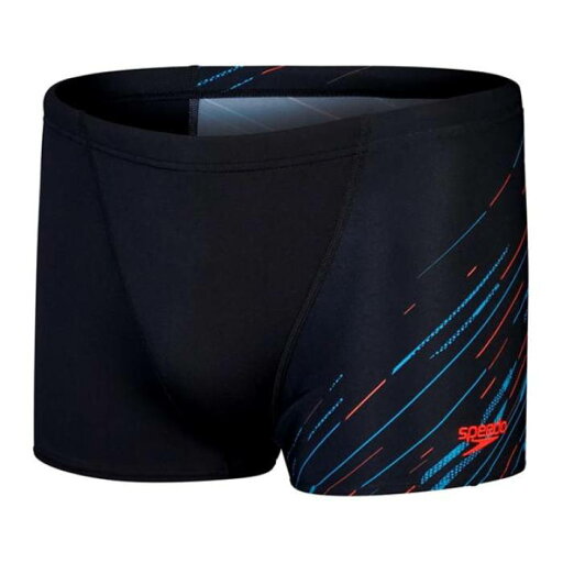 スピード Speedo 【 Hyperboom V-Cut Aquashort Mens Men 】 メンズ メンズファッション 水着 メンズ スピード Speedo 【 Hyperboom V-Cut Aquashort Mens Men 】 メンズ メンズファッション 水着 メンズ