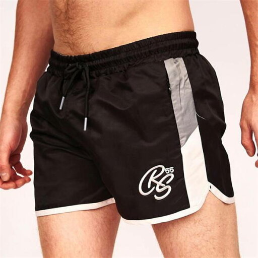 クロスハッチ Crosshatch 【 Swim Shorts Mens Men 】 ショーツ メンズ メンズファッション 水着 メンズ クロスハッチ Crosshatch 【 Swim Shorts Mens Men 】 ショーツ メンズ メンズファッション 水着 メンズ