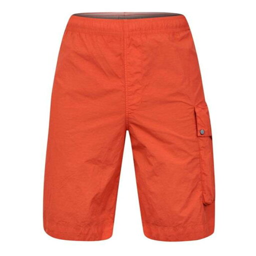 Cp Company 【 Lens Swim Shorts Men 】 ショーツ メンズファッション 水着 メンズ Cp Company 【 Lens Swim Shorts Men 】 ショーツ メンズファッション 水着 メンズ