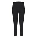 La Gear 【 Train Tight Ladies Women Black 】 スポーツ アウトドア フィットネス トレーニング ウェア レディースウェア...