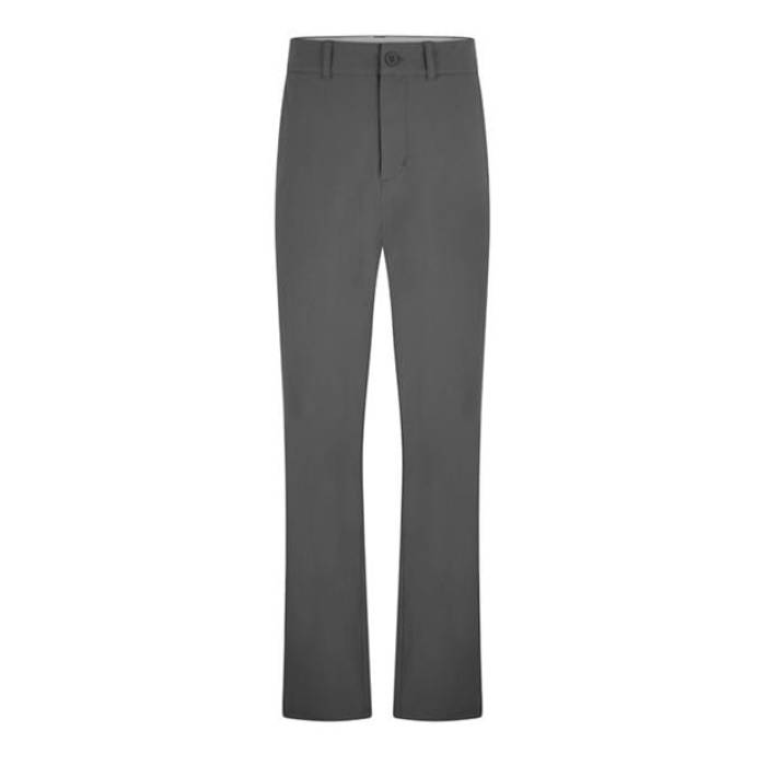 Lyle And Scott  Golftec Trousers Men Rock Grey  ݡ ȥɥ   ...