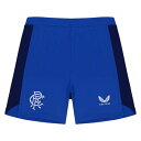 Castore 【 Tr Shts Jn99 Kids 】 スポーツ アウトドア サッカー フットサル キッズ ジュニア用ウェア ハーフパンツ ショートパンツ ...