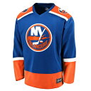 Nhl 【 Home Jersey Mens Men 】 ジャージ メンズ スポーツ アウトドア ウインタースポーツ アイスホッケー ウェア メンズ