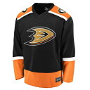 Nhl 【 Home Jersey Mens Men 】 ジャージ メンズ スポーツ アウトドア ウインタースポーツ アイスホッケー ウェア メンズ