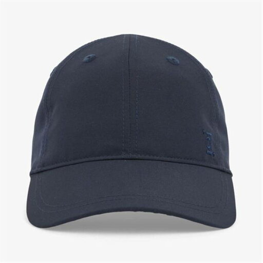 Upfront 【 Fierce Cap Men 】 キャップ 帽子 バッグ 小物 ブランド雑貨 帽子 メンズ帽子 キャップ メンズ Upfront 【 Fierce Cap Men 】 キャップ 帽子 バッグ 小物 ブランド雑貨 帽子 メンズ帽子 キャップ メンズ