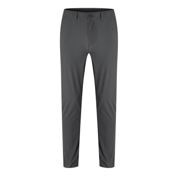 Lyle And Scott  Tech Trousers Men Rock Grey  ƥå ݡ ȥɥ   ...
