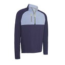 キャロウェイ Callaway 【 Qz B/L Top Sn99 Men Peacoat 】 スポーツ アウトドア ゴルフ ウェア メンズウェア その他 メン...