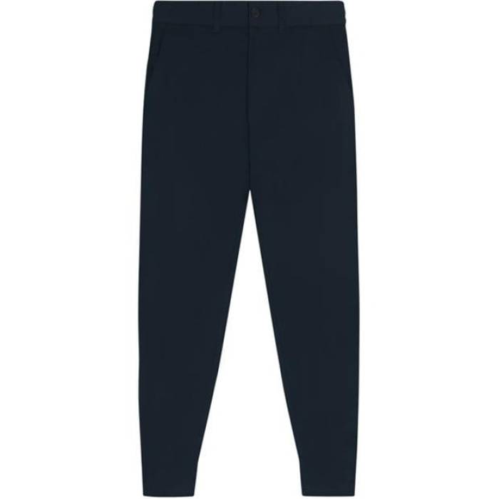 Lyle And Scott 【 Golf Technical Trousers Men Dark Navy 】 golf ゴルフ スポーツ アウトドア ゴルフ ウェア メンズウェア パンツ メンズ 紺色 ネイビー