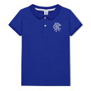 Castore 【 Rfcclasspolo Jn99 Kids 】 スポーツ アウトドア サッカー フットサル キッズ ジュニア用ウェア その他 ジュニア キ...