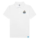 Castore 【 Nufc Mcpqpol Jn99 Kids White 】 スポーツ アウトドア サッカー フットサル キッズ ジュニア用ウェア その他 ...