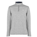 カルバンクライン Calvin Klein Golf 【 Golf Albany Half Zip Pullover Mens Men 】 golf ゴルフ ハ...