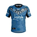Classic Sportswear 【 Bulldogs 2024 Indigenous Shirt Mens Men 】 ブルドッグス メンズ スポーツ ア...