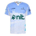 Classic Sportswear 【 Sportswear Blues Training Shirt 2024 Mens Men 】 ブルース トレーニング...