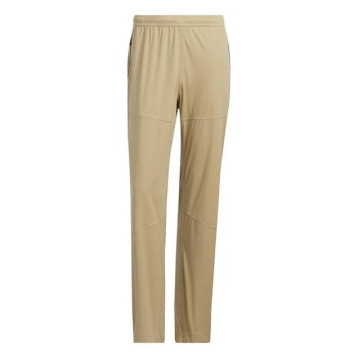 ǥ Adidas  Rain.rdy Pant Sn99 Men Hemp  ѥ ݡ ȥɥ   ...