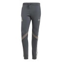 アディダス Adidas 【 Real Madrid Originals Tracksuit Bottoms Adults Men 】 レアル オリジナルス ズ...