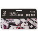 ディアツービー Dare 2B 【 Vry Multitube 99 Unisex 】 バッグ 小物 ブランド雑貨 マフラー スカーフ メンズスカーフ ユニセッ...