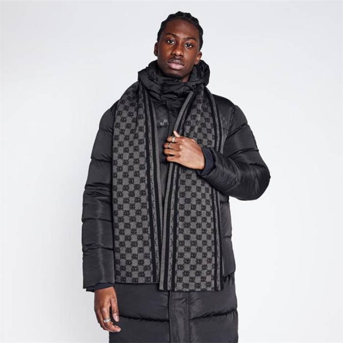 ブラッドブラザー Blood Brother 【 Bb Scarf Sn99 Unisex 】 スカーフ バッグ 小物 ブランド雑貨 マフラー スカーフ メンズスカーフ ユニセックス