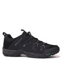 Karrimor 【 Summit Mens Walking Shoes Men Black 】 メンズ シューズ 運動靴 靴 メンズ靴 ウォーキングシューズ ...