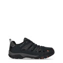 Gelert 【 Horizon Low Waterproof Mens Walking Shoes Men Navy 】 メンズ シューズ 運動靴 靴 メンズ...