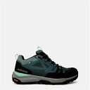 Karrimor 【 Helix Low Walking Shoes Ladies Women 】 シューズ 運動靴 靴 レディース靴 その他 レディース(4)