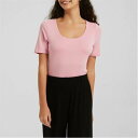 Be You 【 Scoop Neck Bodysuit Womens Women 】 ボディースーツ レディース インナー 下着 ナイトウェア レディース インナー 下着 ランジェリー 補正下着 ボディスーツ レディース(4)