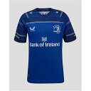 Castore 【 Leinster Home Kit 2025 Junior Kids Surf The Web 】 スポーツ アウトドア ラグビー ウェア ...