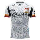 Classic Sportswear 【 Chief Away Kit 2024 Mens Men 】 チーフ メンズ スポーツ アウトドア ラグビー ウェア ...