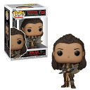 ファンコ Funko 【 Pop! Movies: Holga - Dungeons And Dragons Men 】 ホビー コレクション フィギュア メン...