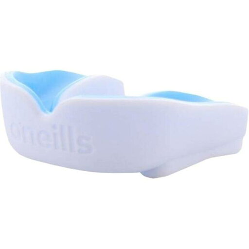 Oneills 【 Gel Pro3 Mouthguard Senior Unisex 】 シニア スポーツ アウトドア ラグビー その他 ユニセックス Oneills 【 Gel Pro3 Mouthguard Senior Unisex 】 シニア スポーツ アウトドア ラグビー その他 ユニセックス