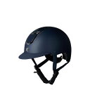 Karben 【 Riding Hat Unisex 】 スポーツ アウトドア 乗馬 その他 ユニセックス