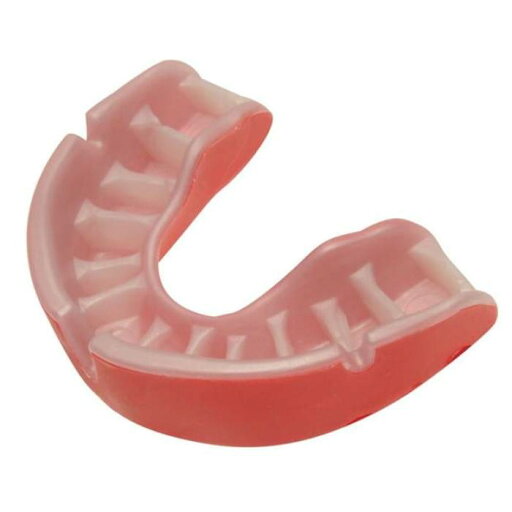 Opro 【 Gold Mouthguard Unisex 】 ゴールド スポーツ アウトドア ラグビー その他 ユニセックス Opro 【 Gold Mouthguard Unisex 】 ゴールド スポーツ アウトドア ラグビー その他 ユニセックス