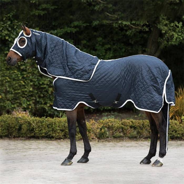 Rambo  Show Set Rug 99 Unisex Navy/Whit  ݡ ȥɥ  ¾ ˥å ...