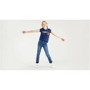 リーバイス Levis 【 710 Skinny Jeans Kids 】 スキニー ジーンズ キッズ ベビー マタニティ キッズファッション パンツ ジュニア...