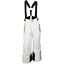 Nevica 【 Pants Kids Women White 】 スポーツ アウトドア ウインタースポーツ スキー用ウェア レディ..