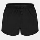 Karrimor 【 X 3In Short Mens Men Black 】 メンズ スポーツ アウトドア ランニング マラソン ウェア メンズウェア メンズ...
