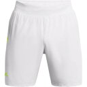 アンダーアーマー Under Armour 【 Armour Launch Elite 7'' Short Running Mens Men 】 エリート メンズ スポーツ アウトドア ランニング マラソン ウェア メンズウェア メンズ(4)
