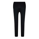 オン On 【 Core Tights Mens Men Black 】 コア Tights タイツ メンズ スポーツ アウトドア ランニング マラソン ウェア...
