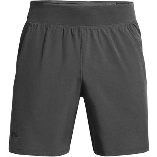 アンダーアーマー Under Armour 【 Launch Elite 7'' Shorts Mens Men 】 エリート ショーツ メンズ スポーツ アウトドア ランニング マラソン ウェア メンズウェア メンズ アンダーアーマー Under Armour 【 Launch Elite 7'' Shorts Mens Men 】 エリート ショーツ メンズ スポーツ アウトドア ランニング マラソン ウェア メンズウェア メンズ