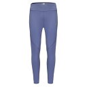 Karrimor 【 Run Tights Womens Women Asteroid Purple 】 ラン Tights タイツ レディース スポーツ アウ...