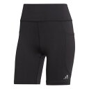 アディダス Adidas 【 Dailyrun 5 Inch Shorts Womens Women Black 】 ショーツ レディース スポーツ アウトドア...