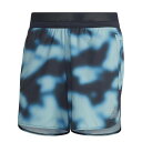 アディダス Adidas 【 Icons Shorts Mens Men Almost Blue 】 ショーツ メンズ スポーツ アウトドア ランニング マラソ...