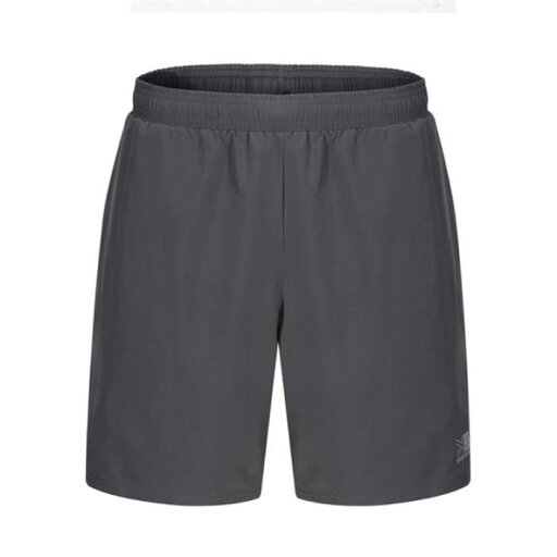 Karrimor 【 Long Shorts Mens Men 】 ショーツ メンズ スポーツ アウトドア ランニング マラソン ウェア メンズウェア メンズ Karrimor 【 Long Shorts Mens Men 】 ショーツ メンズ スポーツ アウトドア ランニング マラソン ウェア メンズウェア メンズ