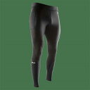 マクダビッド Mcdavid 【 Recovery Max Tight Men Black 】 マックス スポーツ アウトドア ランニング マラソン ウェア メ...