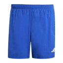 アディダス Adidas 【 Own The Run Shorts Running Mens Men Royal Blue 】 ラン ショーツ メンズ スポーツ...